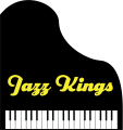 Jazz Kings Music